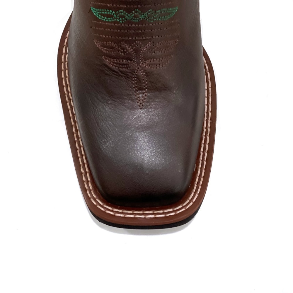 image_f3b58655-069d-47ec-8eb0-ee386a00079a