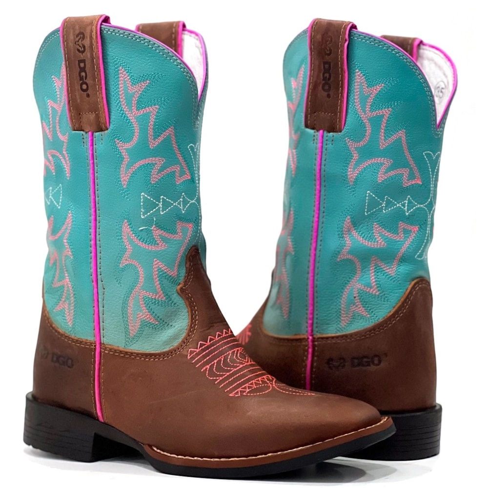 image_bdf8ca4f-d1de-4de1-8a24-ca0c1d300a9b