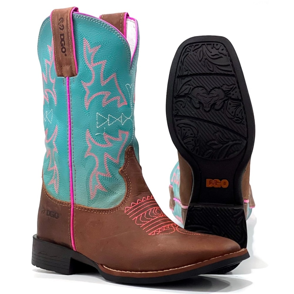 image_c70815d1-c5ef-4051-8aab-dfa8066260ce