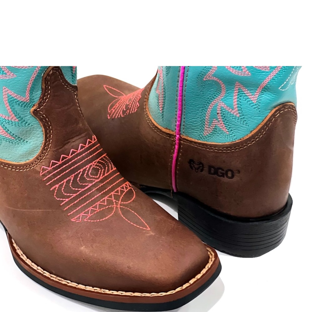 image_71cc187d-ac56-4647-84b4-c107c51456be