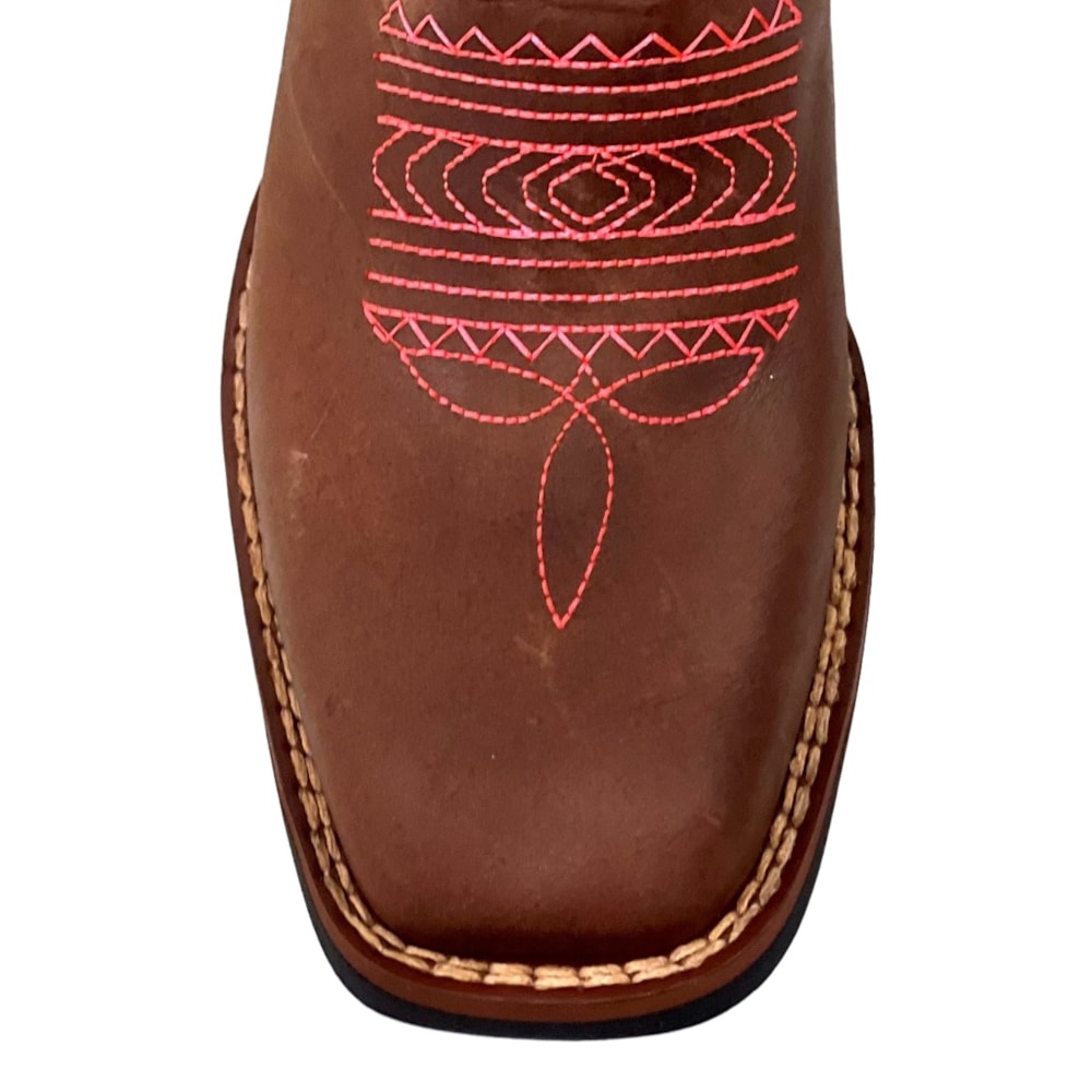 image_a2073993-6d7d-4c45-8b63-7bc14ebfc718