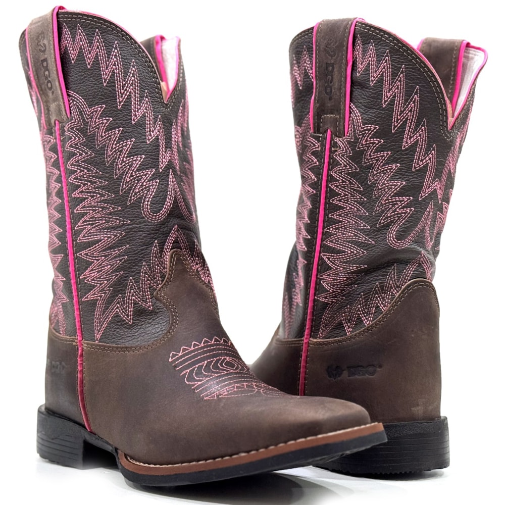 image_b9a046be-f250-4f3f-9095-1a0780b3ec96