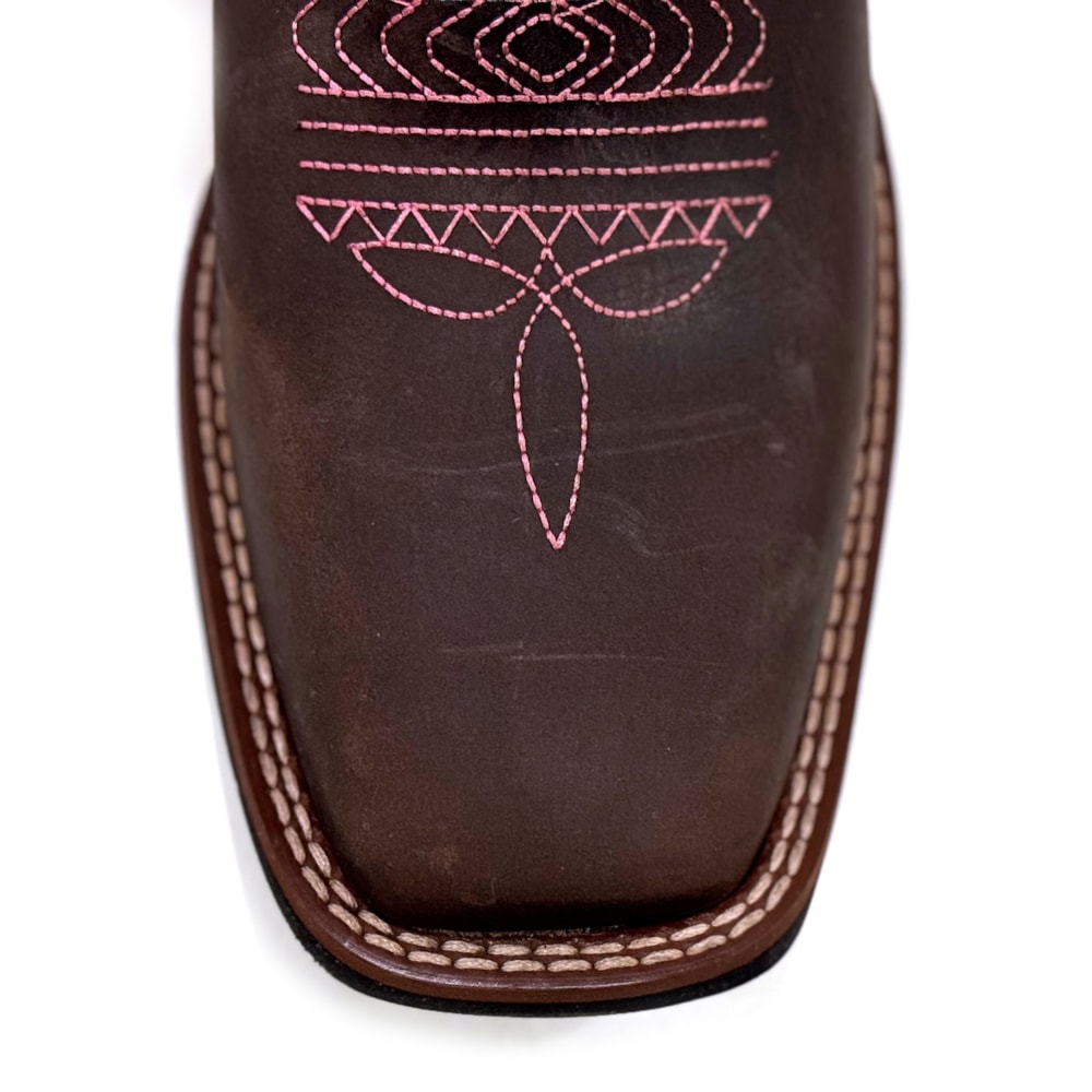 image_7e3b165b-144a-45b9-ac45-58012457bb17