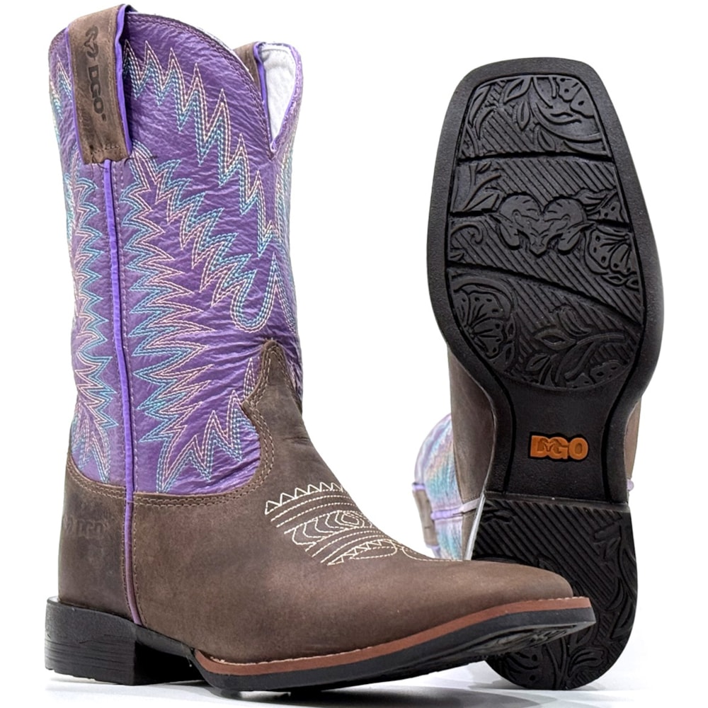 image_088e516d-aa35-4820-b571-23e55cfdaf85