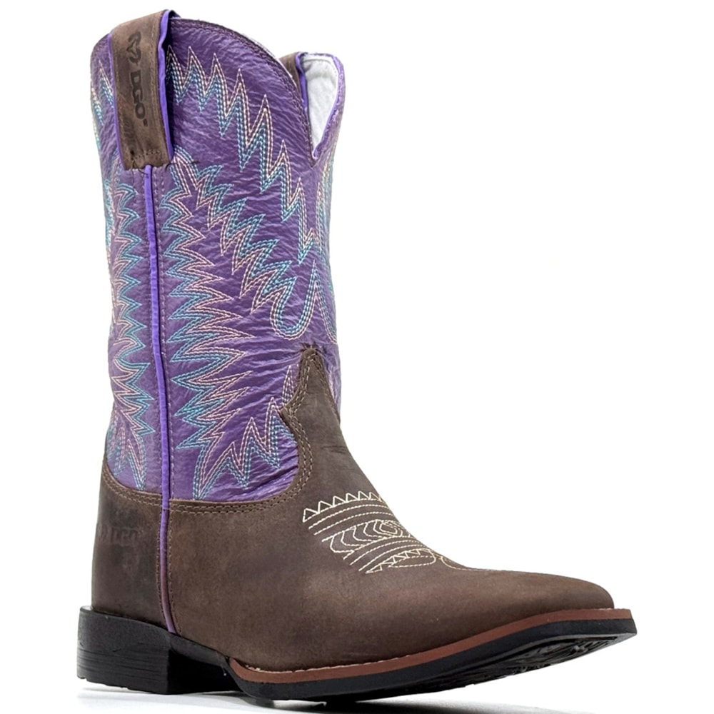 image_5652c0b4-7d32-4da4-b712-dc634500f395