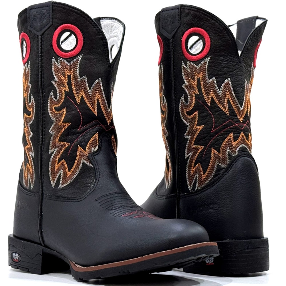 image_b97f5a31-01b1-4372-a85b-897b58f12dc6