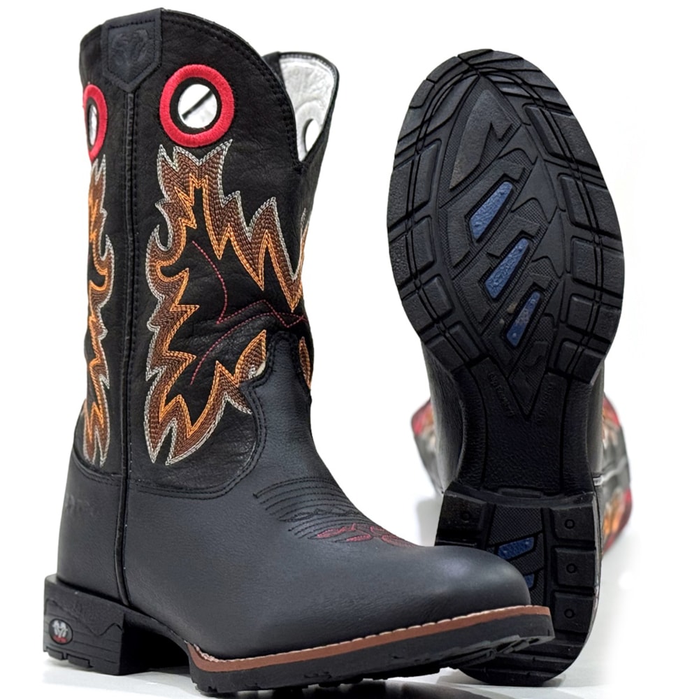 image_fd803357-aeca-4056-aea6-6c39f8927b88