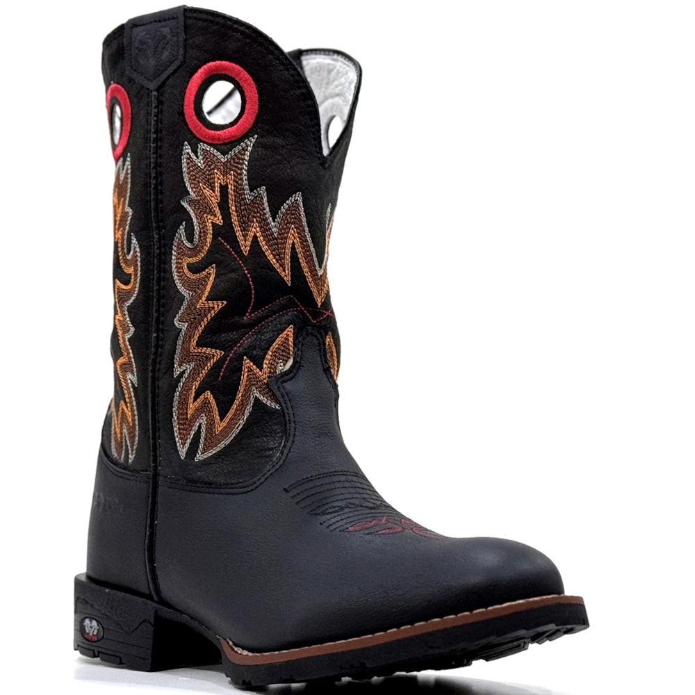 image_6f147aac-cb17-489c-8ed0-4d559d479e0e