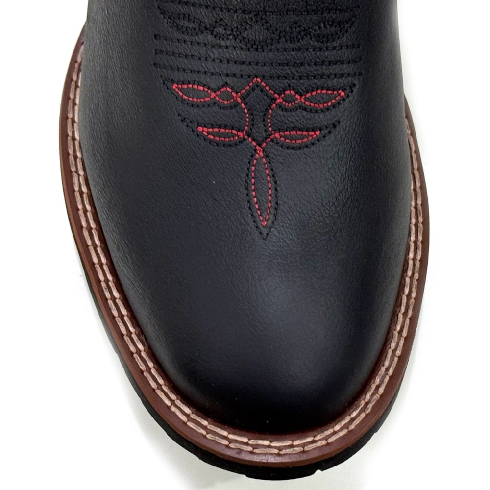 image_ba0c18d5-69bf-428d-99cb-a525e9867796