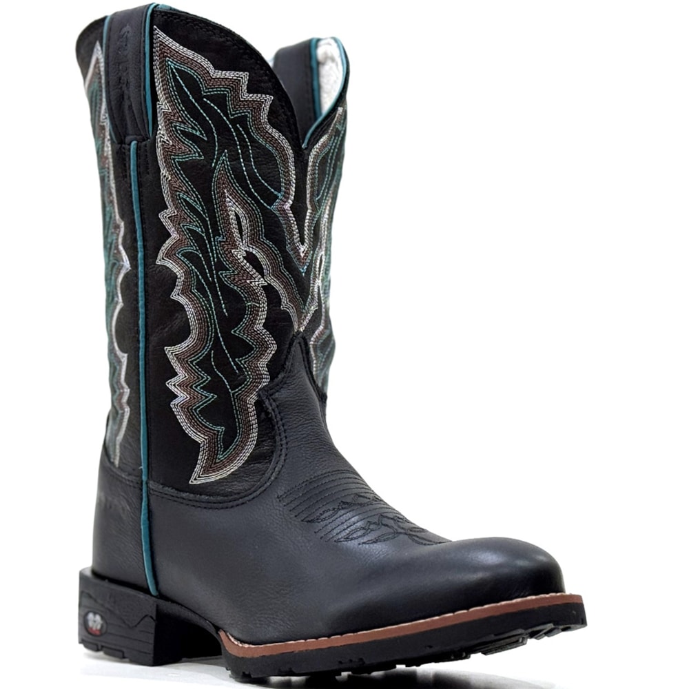 image_b7ce3bd1-a9d4-4c9c-80bc-afaaf60978ab