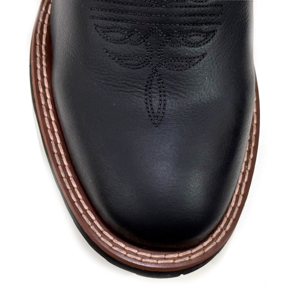 image_cbc8196e-89e4-420b-bb2e-5cfb02592e91