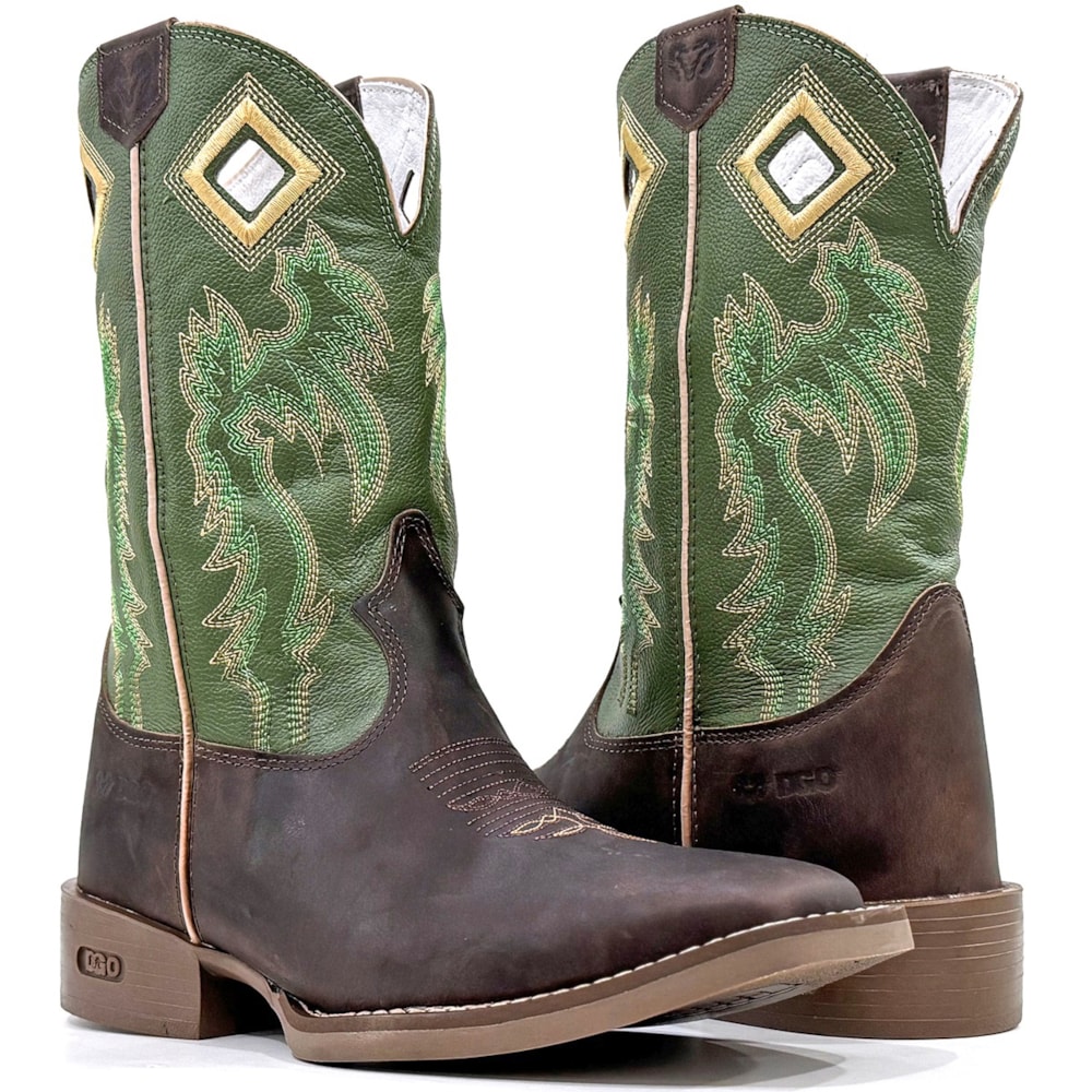 image_98d6319a-ea57-4b61-a151-5f721b856932