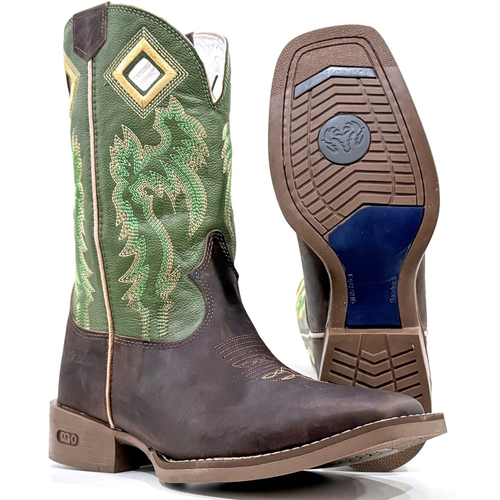 image_db903e41-1012-4f27-a41d-e0308783b376