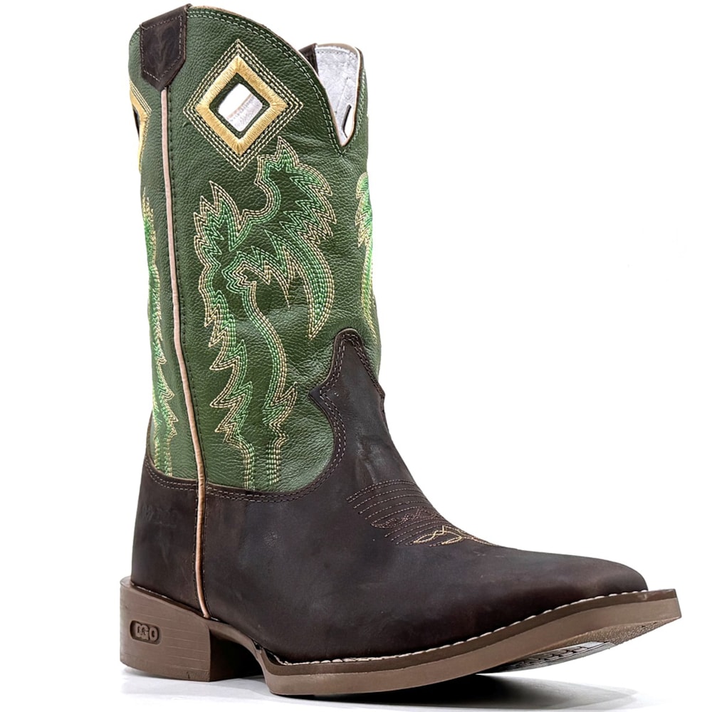 image_66ab44df-0394-4ef0-80d6-126b64bb5844