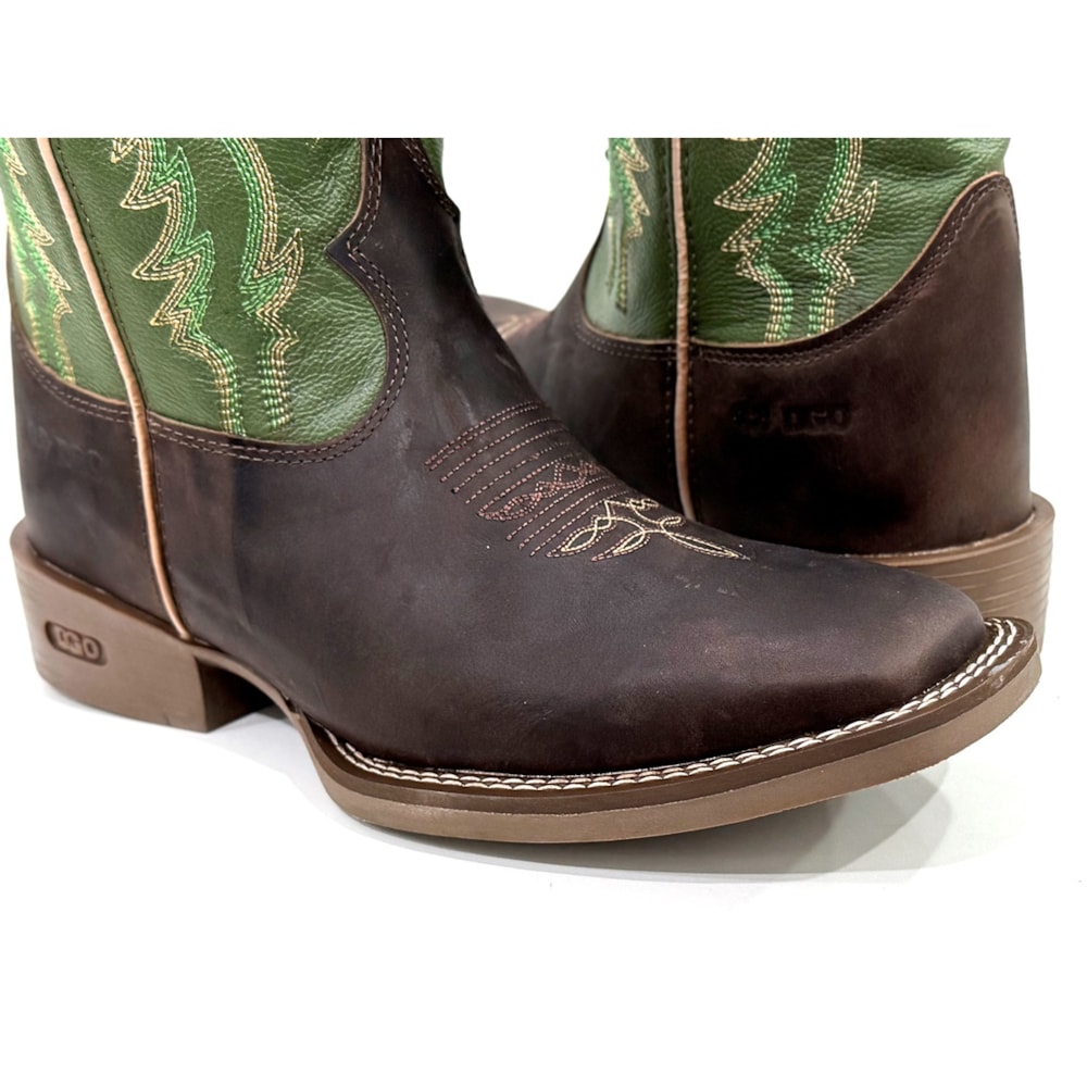 image_bcfcde34-6e40-4a65-b23f-34a4461be091