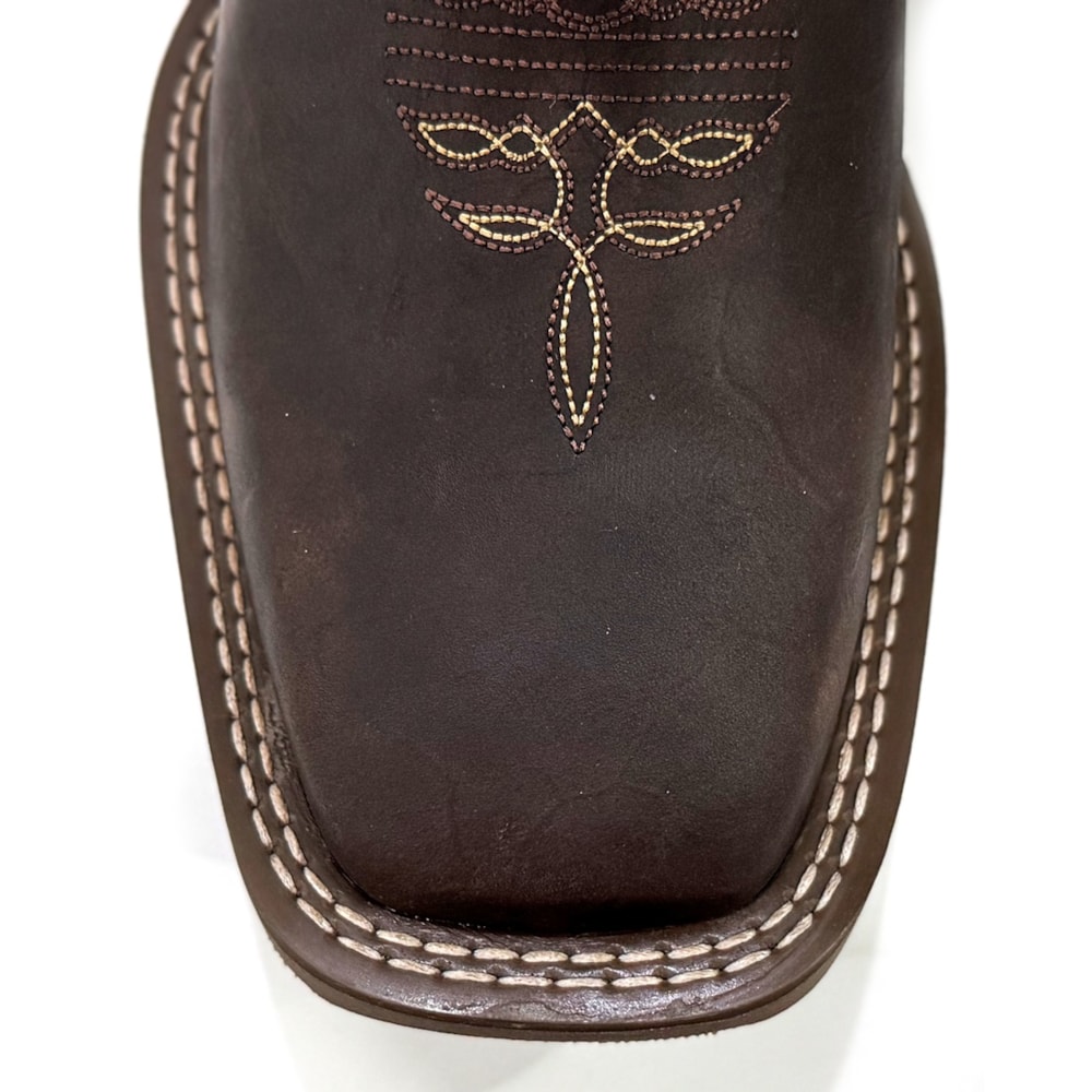 image_51023413-ec4e-48ef-b203-6968692ce5ec