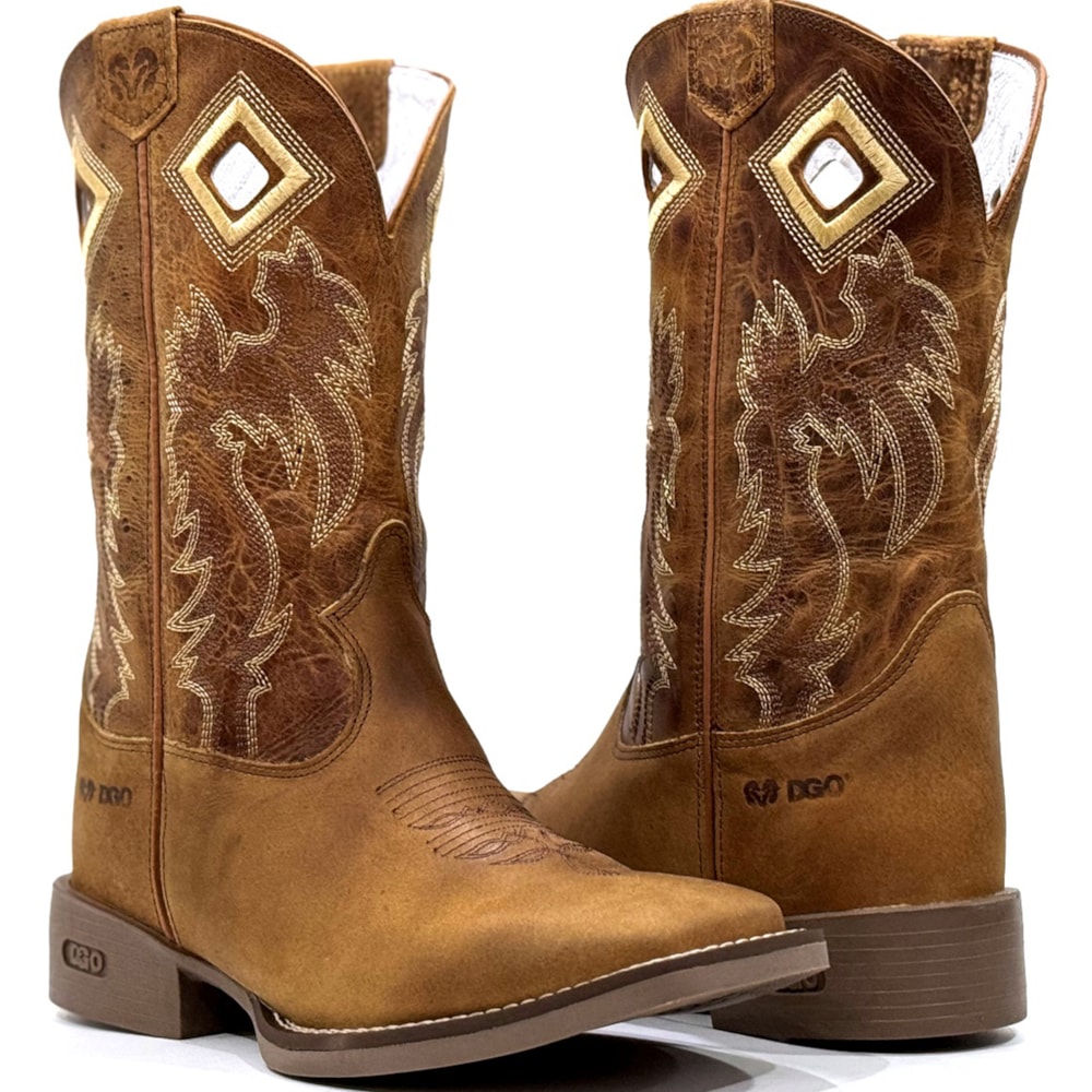 image_d750fa28-b067-41b6-8a12-94a63b9cfd04