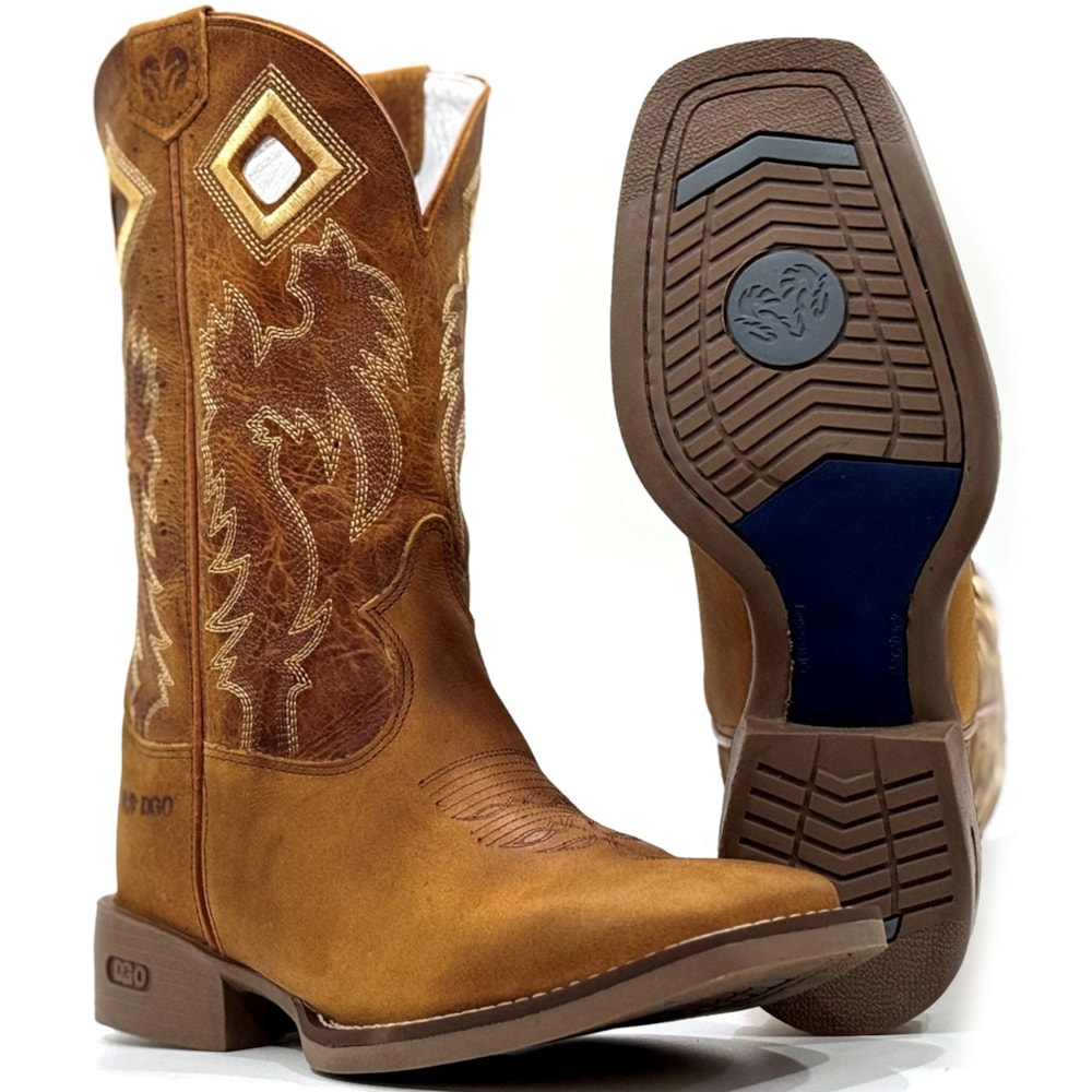 image_427ba7c5-49bf-4e19-b9ea-86b8015b5b95