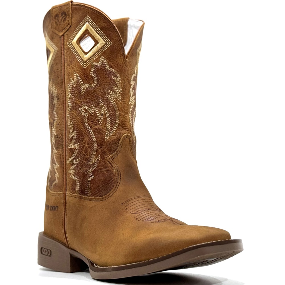 image_22671a06-41f7-4df9-9493-fc6d3649e080