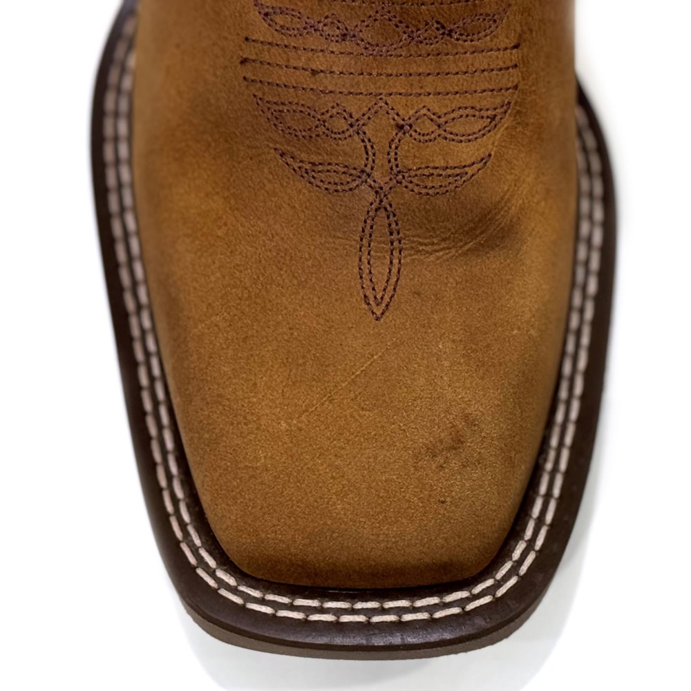 image_5a595ecb-798c-4683-b6da-5b8972ad687c