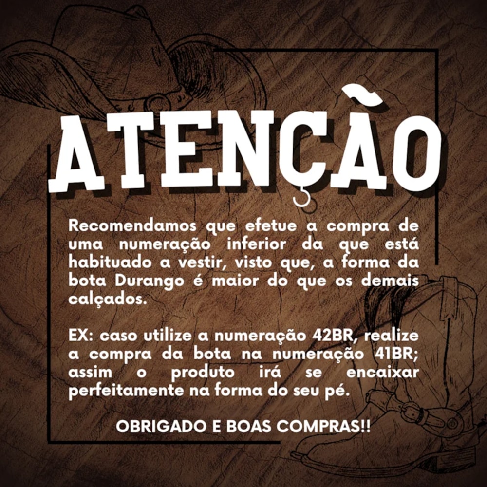 image_631c7a94-7d9a-43bd-9e93-147e1adc9a8c