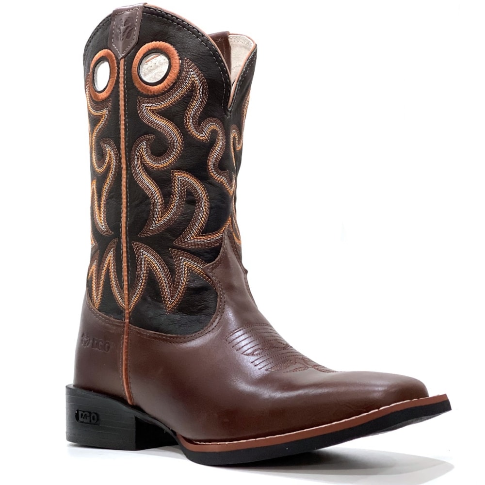 image_07df17e3-4150-49b9-baa7-f421abd619c3