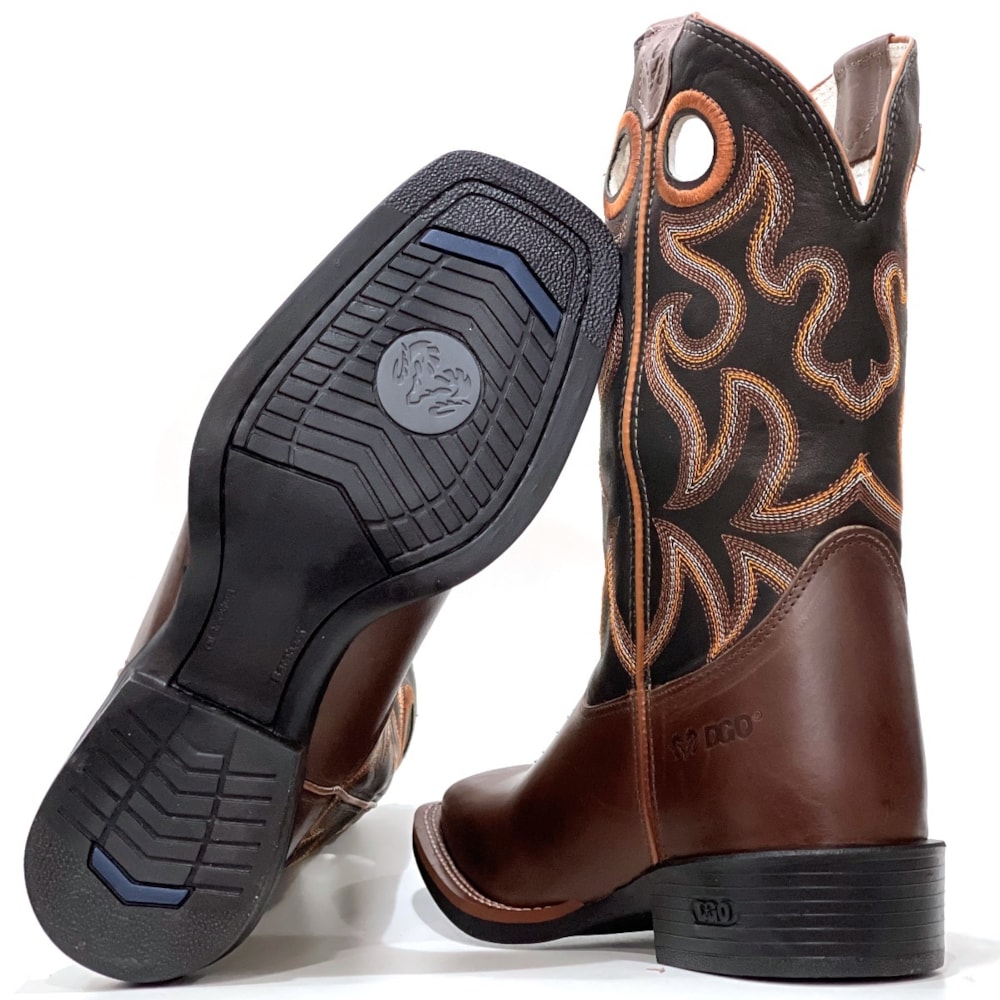 image_3fcf047a-e5af-41eb-8498-5ed7c068a41e