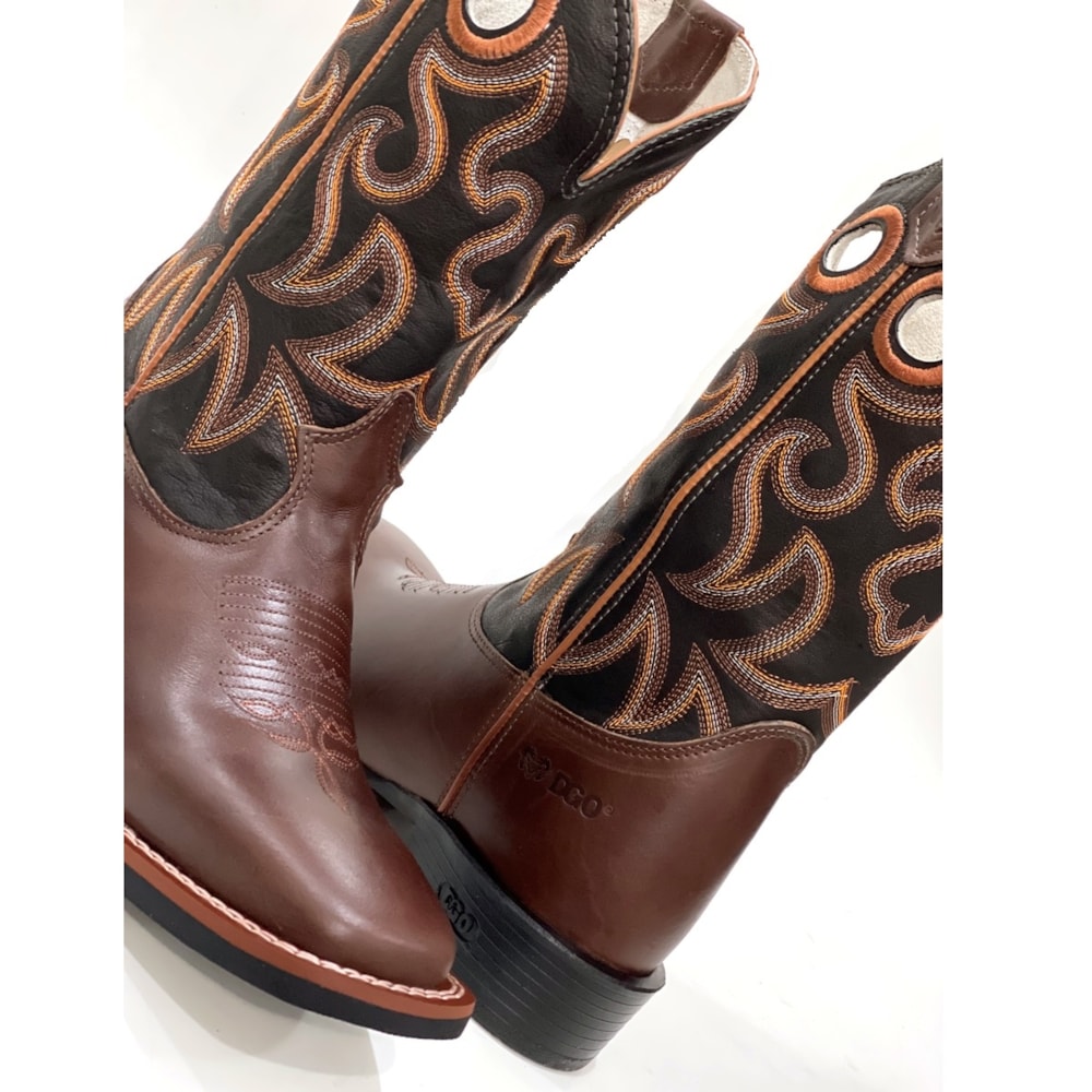 image_dc941c62-ec55-4edb-bf6b-425796a008f5