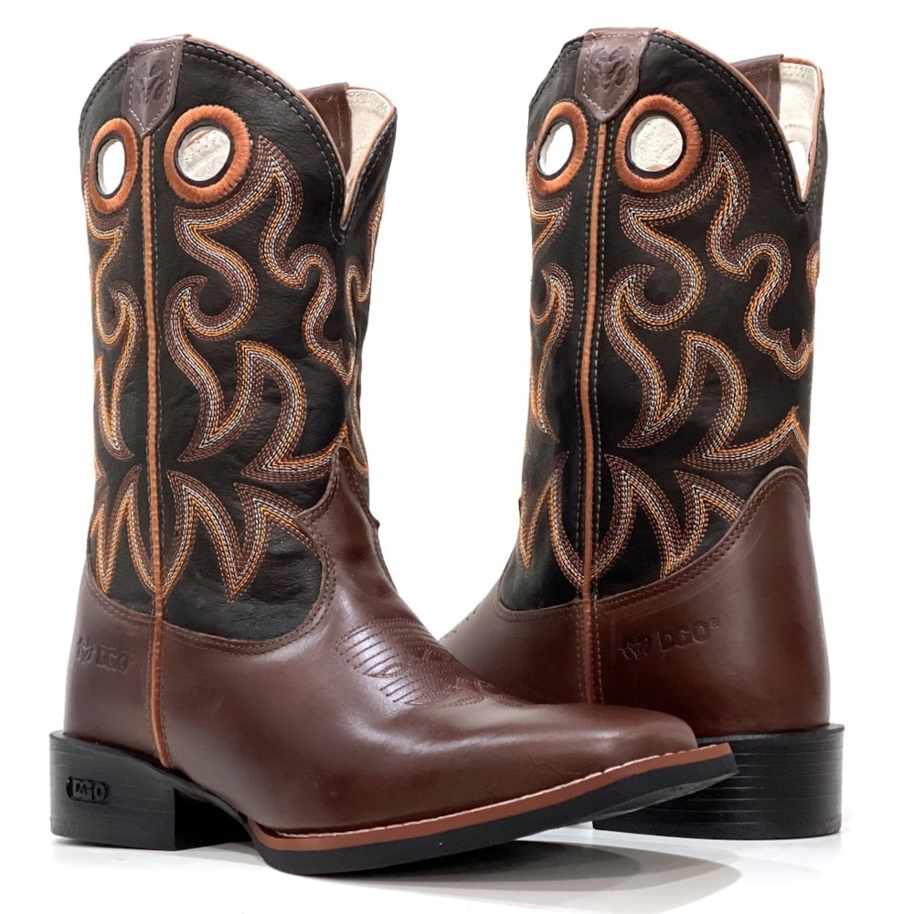 image_9338928f-86a8-4bfb-9b8d-9ba6f516dcda