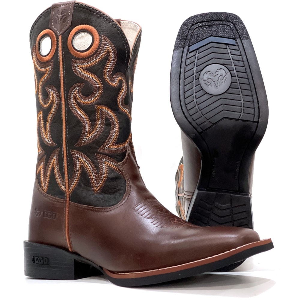 image_af6f7c1c-4a15-4d08-9a2f-688392ad62f3