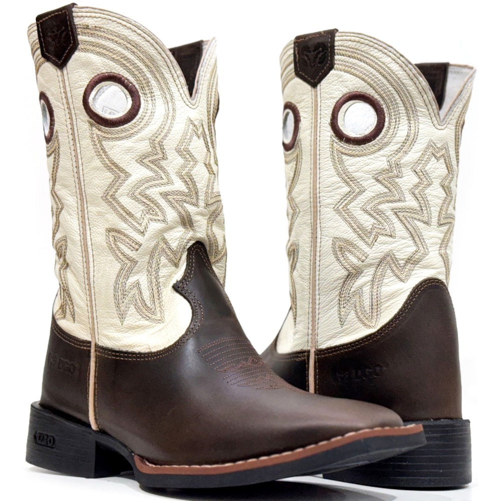 image_db812d7a-5f0d-48f5-b335-038ef7ed867a