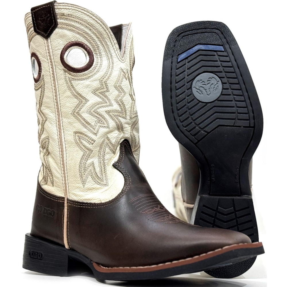 image_b8afbd58-8b9e-41f7-8d92-7355837ab908