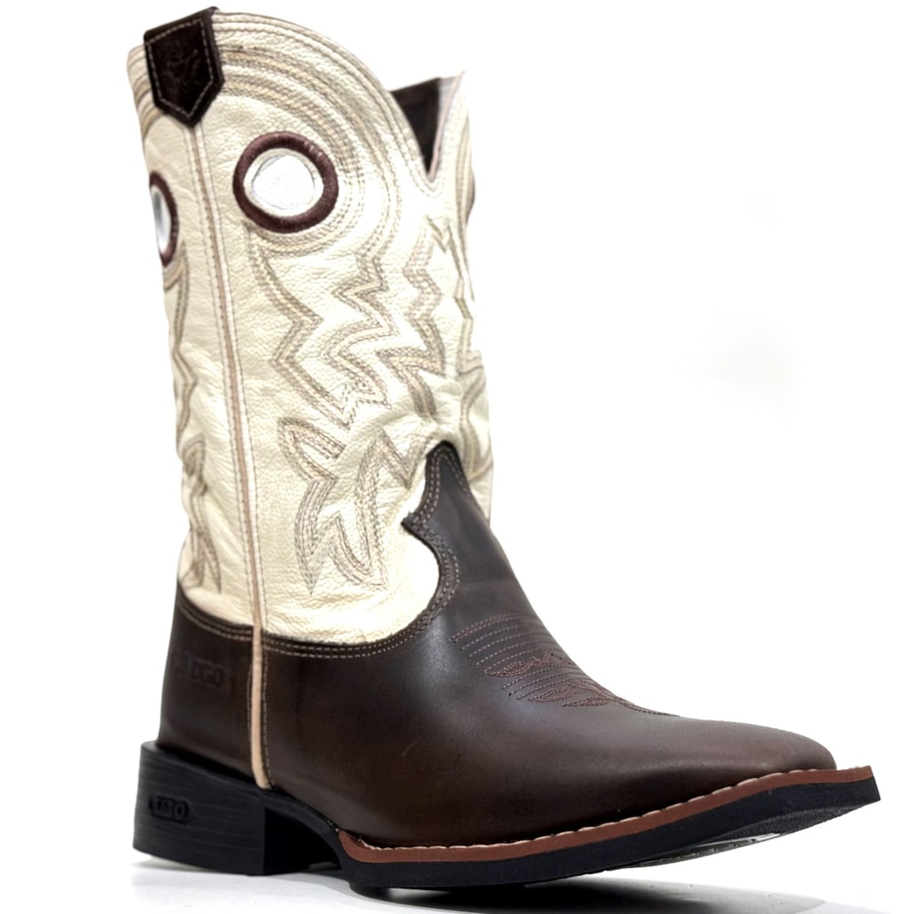 image_d34b5d69-a77d-44c3-850b-815e3518fdc2