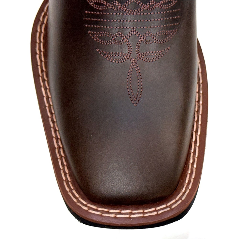 image_b8595a39-6deb-4957-9d54-29a3bdc91e9d