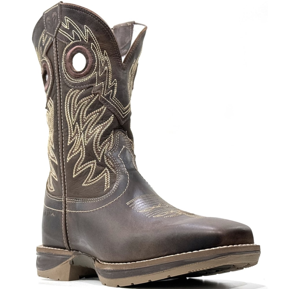 image_10d29275-8142-4b7d-ab6d-82a3a8ba0901