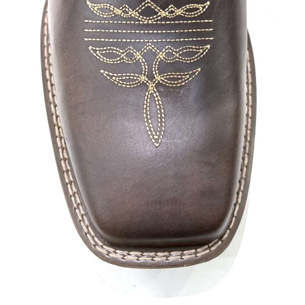 image_67b5e7ce-10b2-4c60-a33c-d180b696a31c