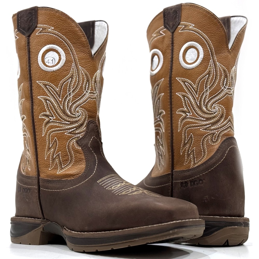 image_9b362f86-8ae4-40ea-8390-2fe1bb6b21f5