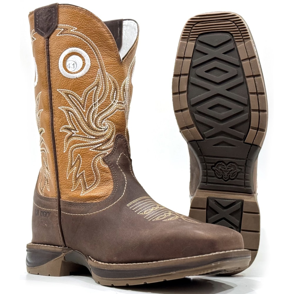 image_87a969c0-e372-4b32-8dfc-2f4934878053