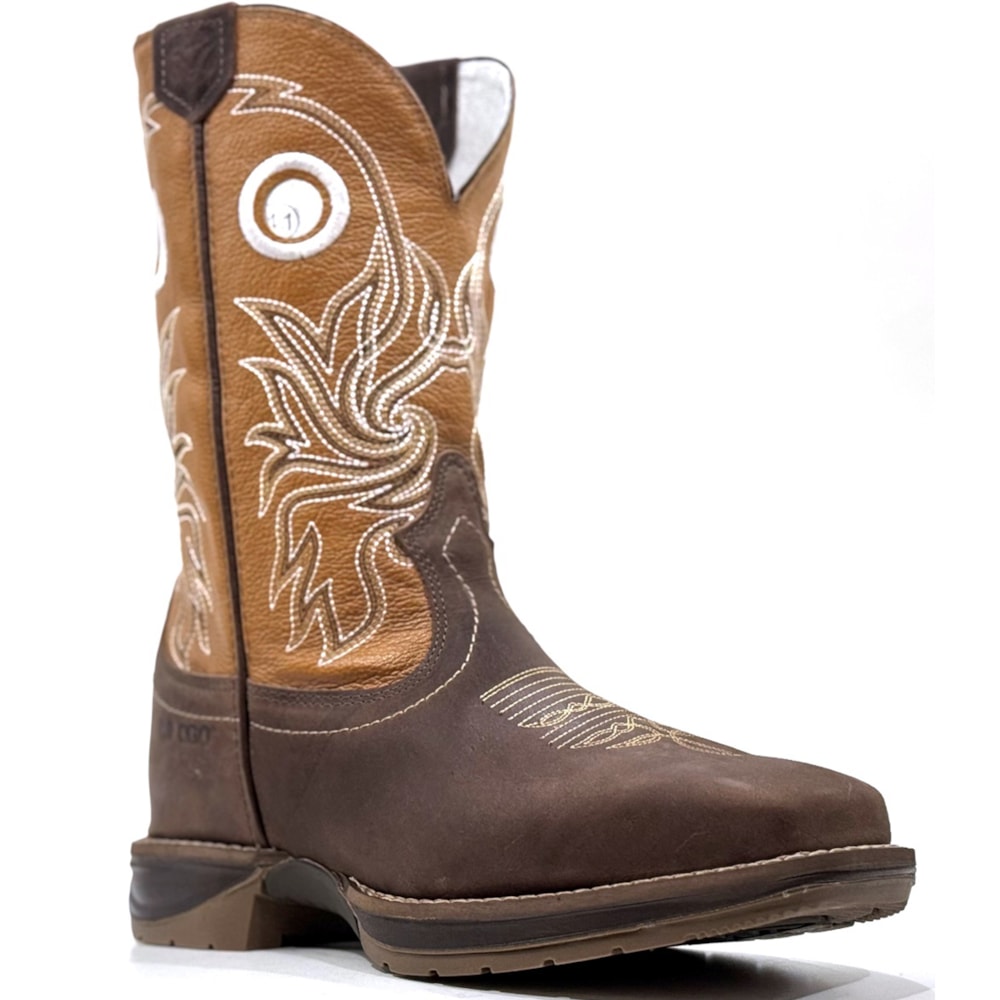 image_07b45a95-f050-4e86-b647-795c555cddf3