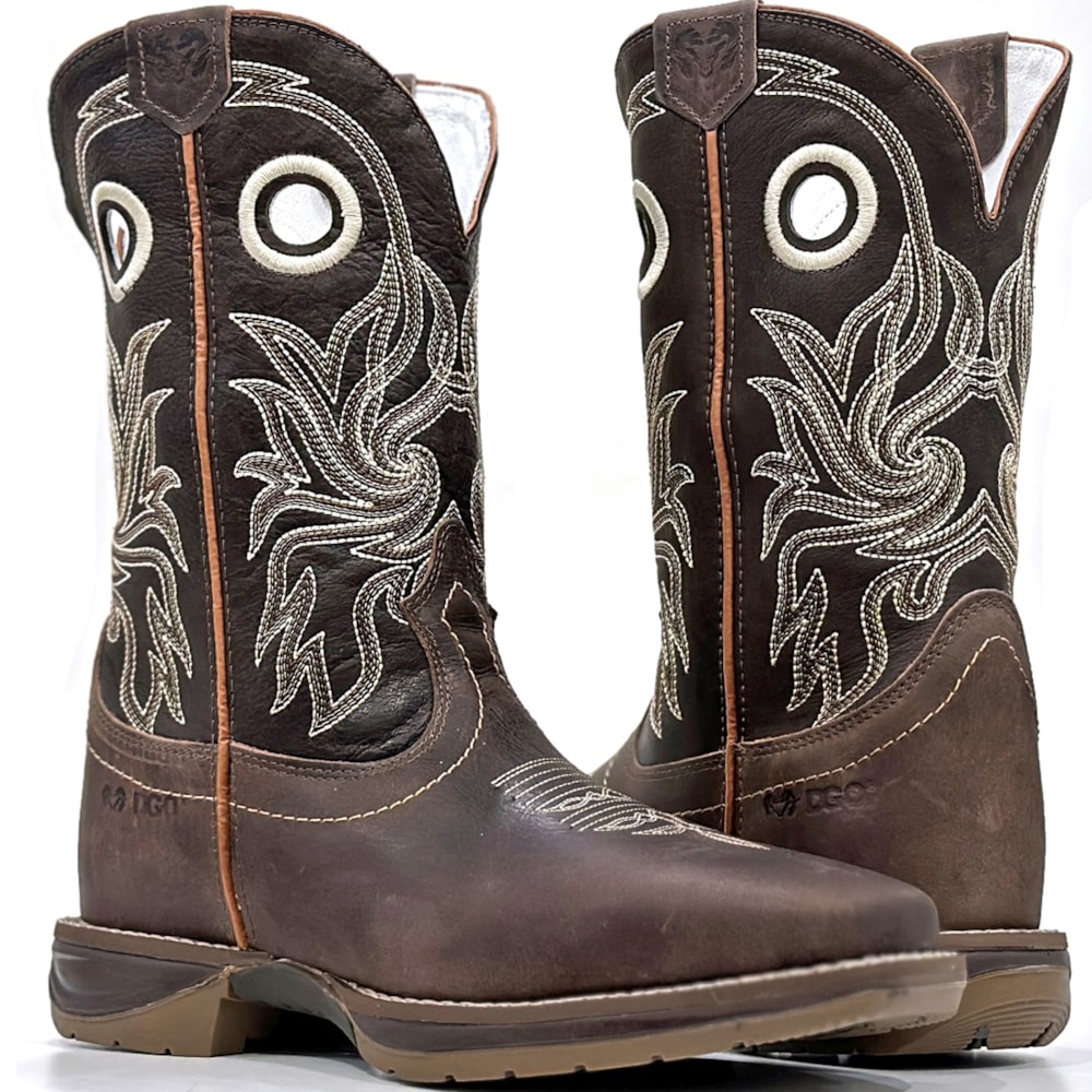 image_bd9160f0-45c7-44ae-ae05-13cb30e84285