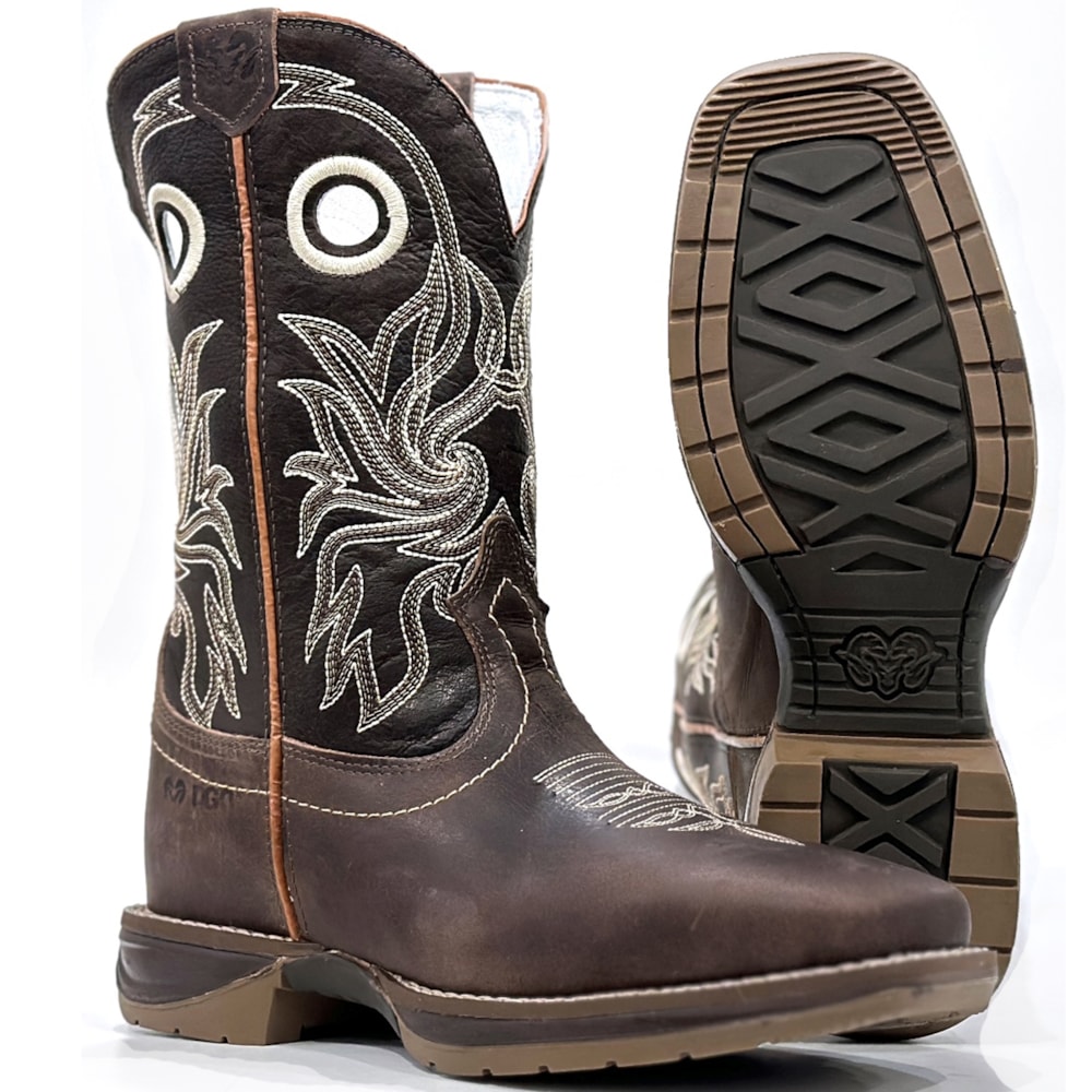 image_4ccc40f5-9a6b-46a4-821b-520f3670154b