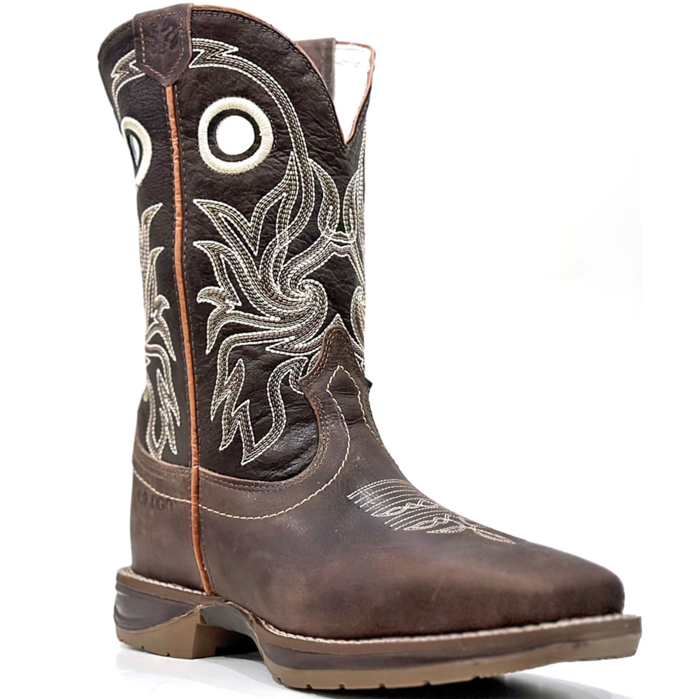 image_c6e0440c-54ec-47e0-b37b-d842845976ae