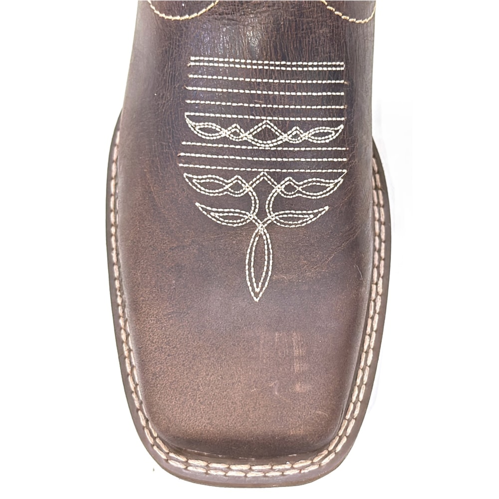 image_12321a00-a05a-4e91-8884-fad9fcd404ab