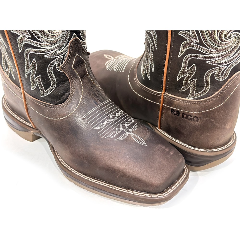 image_ae0876c5-c143-4bc9-b03c-cb4e2910c588