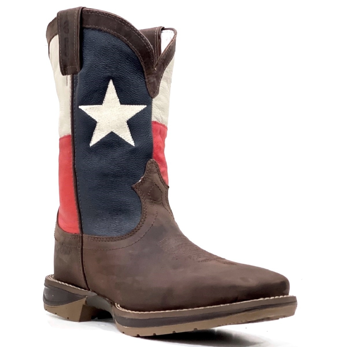 Bota DGO Jump Med Dog/Estrela Tri 2121002184DJX | Cris & Cia