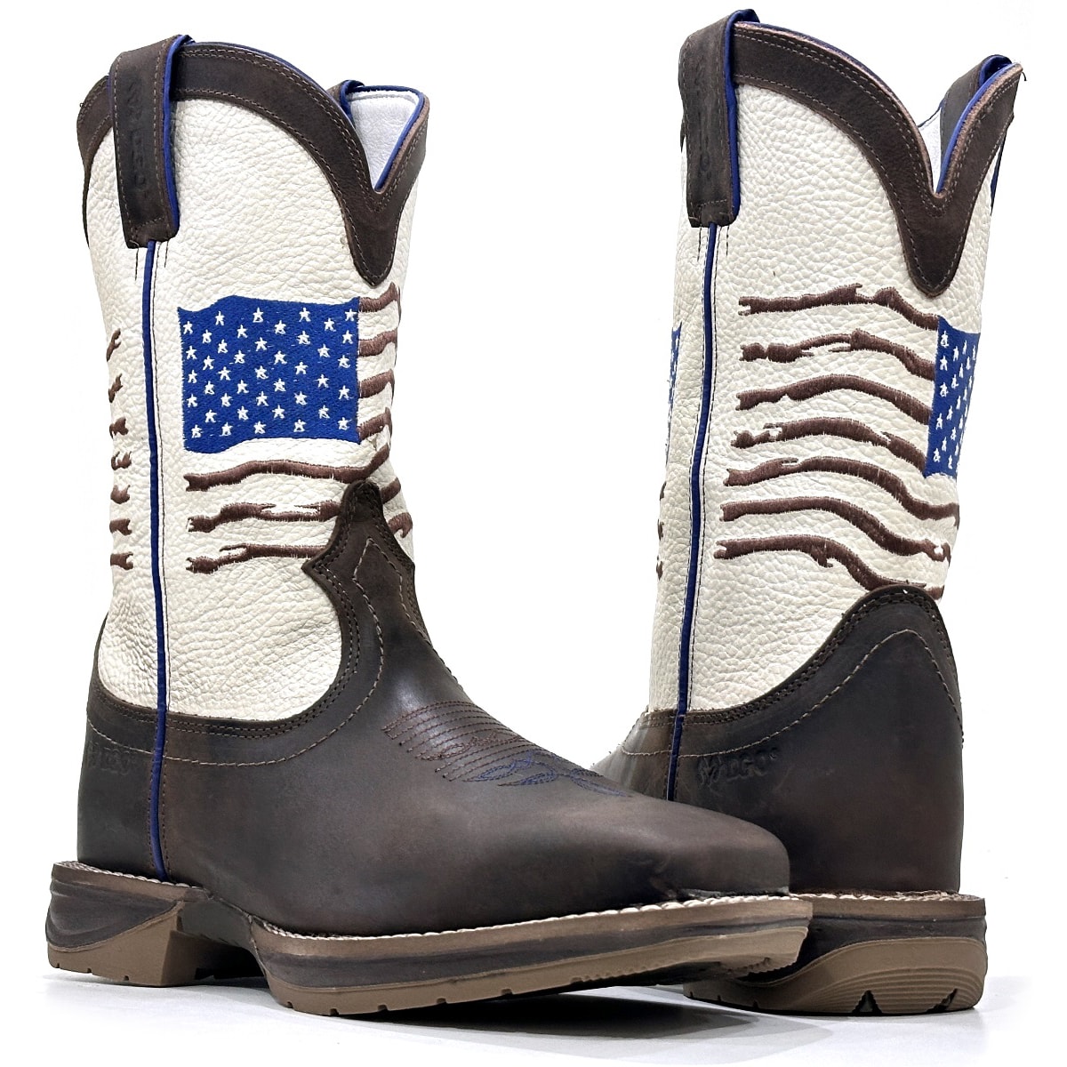 Boot-leg Dee Spider トレモロ dsp-1.0 お取寄せ商品】Boot-Leg(ブートレッグ) DSP-1.0 / Dee Spider
