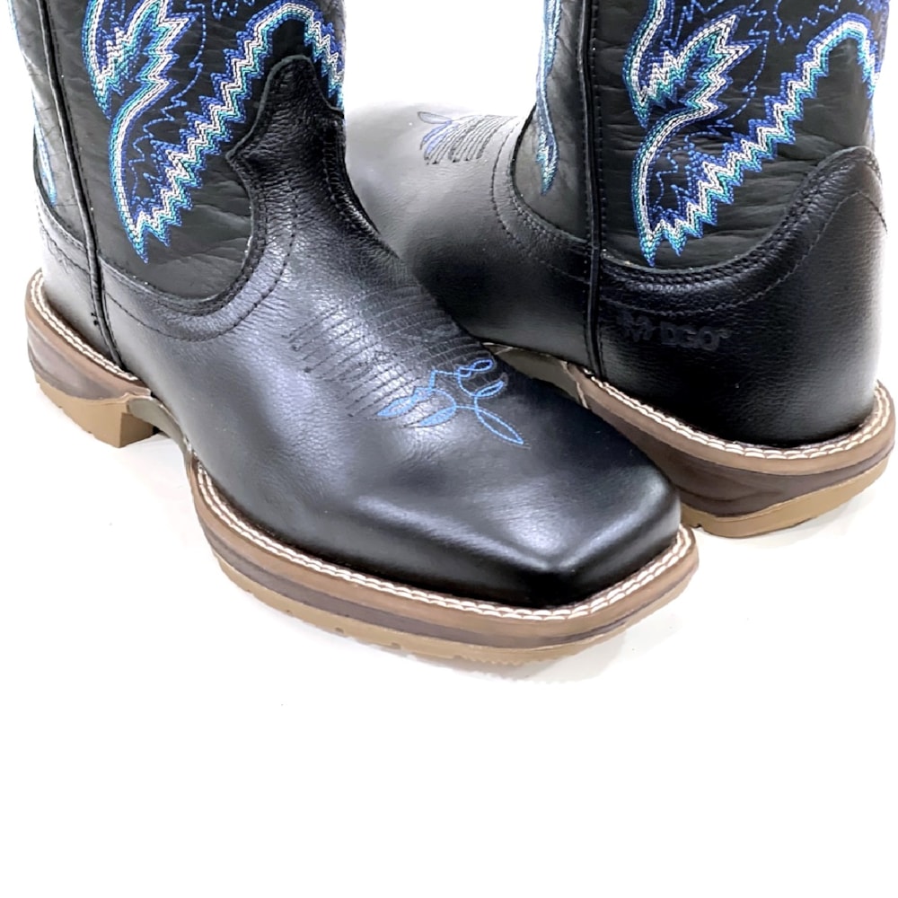 image_3c1c1ae7-fdf3-4268-8008-a46f5dcd5eec