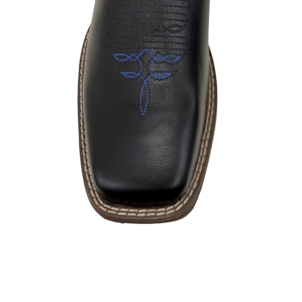 image_e7fb19ee-2686-4db7-9efc-0d6b935434f8