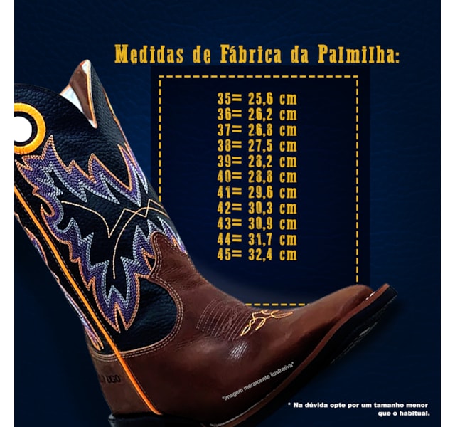 image_487e9a83-a19d-47a8-95bf-743b859d7dac