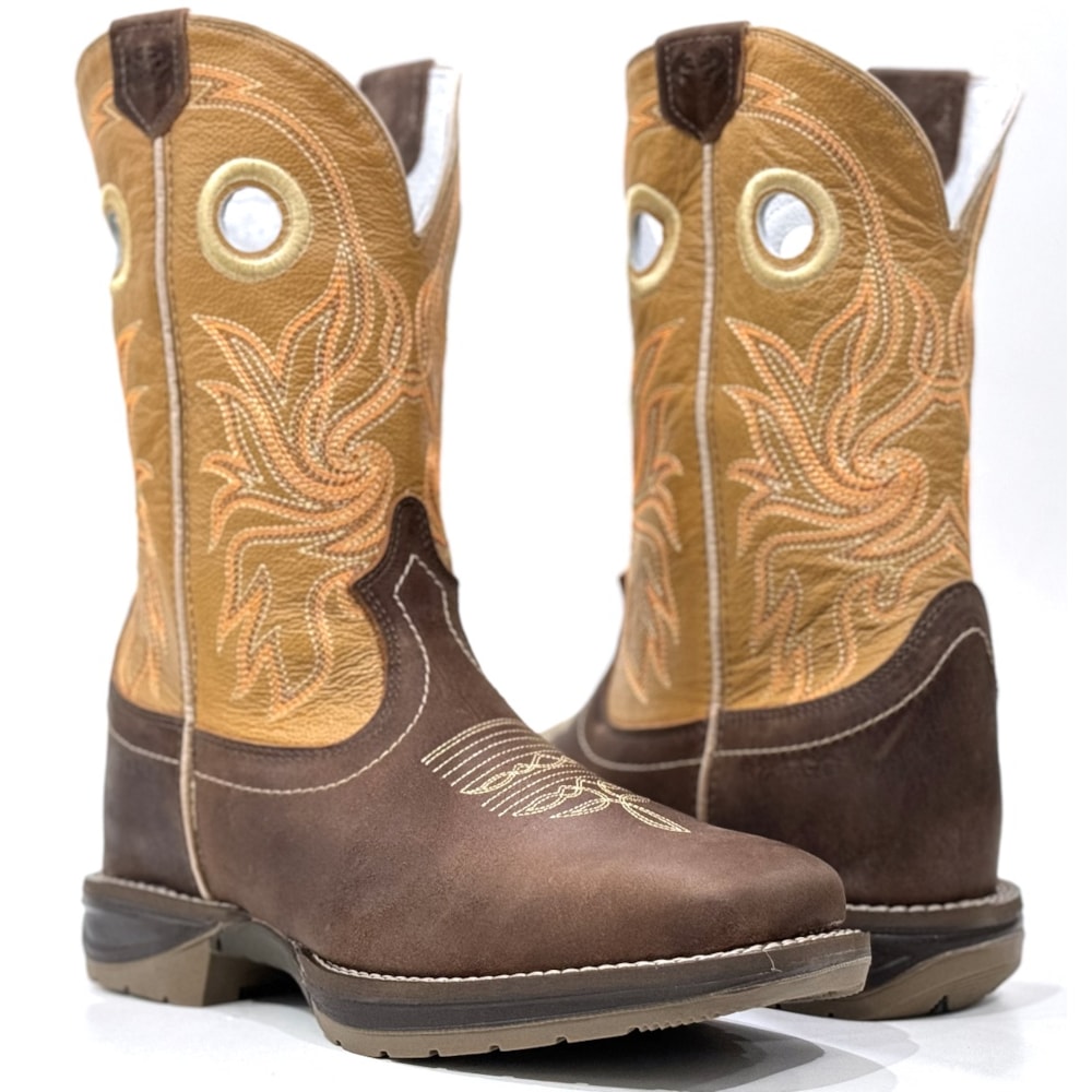 image_2c6293d5-b500-43ae-83b9-30e4739c5907